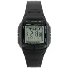 Casio férfi óra karóra DB-36-1AVCR (zd149a)