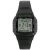 Casio férfi óra karóra DB-36-1AVCR (zd149a)