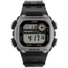 Casio férfi óra karóra DW-291H-1AVDF (zd150a)