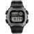 Casio férfi óra karóra DW-291H-1AVDF (zd150a)
