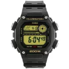Casio férfi óra karóra DW-291H-9AVDF (zd150c)