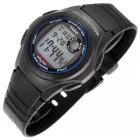 Casio férfi óra karóra F-200W-1ADF (zd151c)