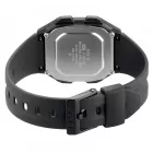 Casio férfi óra karóra F-200W-1ADF (zd151c)