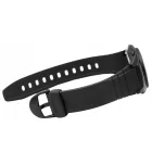 Casio férfi óra karóra F-200W-1ADF (zd151c)