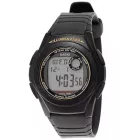 Casio férfi óra karóra F-200W-9ADF (zd151d)