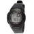 Casio férfi óra karóra F-200W-9ADF (zd151d)