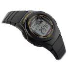 Casio férfi óra karóra F-200W-9ADF (zd151d)