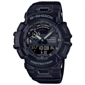 Casio férfi óra karóra GBA-900-1AER (zd152a)