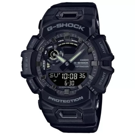 Casio férfi óra karóra GBA-900-1AER (zd152a)