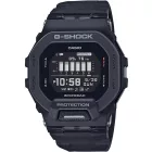 Casio férfi óra karóra GBD-200-1ER (zd157a)