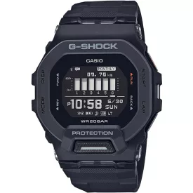 Casio férfi óra karóra GBD-200-1ER (zd157a)