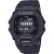 Casio férfi óra karóra GBD-200-1ER (zd157a)