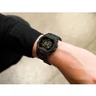 Casio férfi óra karóra GBD-200-1ER (zd157a)