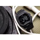 Casio férfi óra karóra GBD-200-1ER (zd157a)