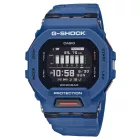Casio férfi óra karóra GBD-200-2ER (zd157b)