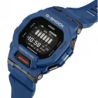 Casio férfi óra karóra GBD-200-2ER (zd157b)