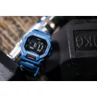 Casio férfi óra karóra GBD-200-2ER (zd157b)