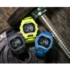 Casio férfi óra karóra GBD-200-2ER (zd157b)