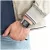 Casio férfi óra karóra A500WA-1D (zd158a)