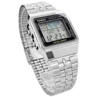 Casio férfi óra karóra A500WA-1D (zd158a)