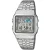 Casio férfi óra karóra A500WA-7 (zd158b)