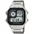 Casio férfi óra karóra AE-1200WHD-1AVEF (zd159a)