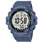 Casio férfi óra karóra AE-1500WH-2A (zd160c)
