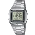 Casio férfi óra karóra DB-360-1ADF (zd161a)