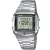 Casio férfi óra karóra DB-360-1ADF (zd161a)