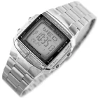 Casio férfi óra karóra DB-360-1ADF (zd161a)