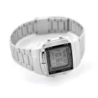 Casio férfi óra karóra DB-360-1ADF (zd161a)