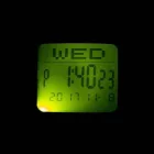 Casio férfi óra karóra DB-360-1ADF (zd161a)