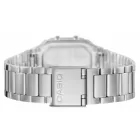 Casio férfi óra karóra DB-360-1ADF (zd161a)