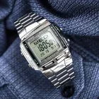 Casio férfi óra karóra DB-360-1ADF (zd161a)