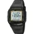 Casio férfi óra karóra DB-36-9AVDF (zd161c)