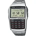 Casio férfi óra karóra DBC-32D-1ADF (zd162b)