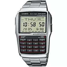 Casio férfi óra karóra DBC-32D-1ADF (zd162b)