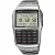 Casio férfi óra karóra DBC-32D-1ADF (zd162b)