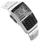 Casio férfi óra karóra DBC-32D-1ADF (zd162b)