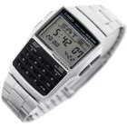 Casio férfi óra karóra DBC-32D-1ADF (zd162b)