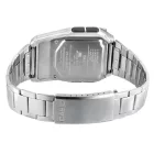Casio férfi óra karóra DBC-32D-1ADF (zd162b)