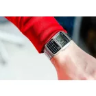 Casio férfi óra karóra DBC-32D-1ADF (zd162b)