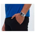 Casio férfi óra karóra DBC-32D-1ADF (zd162b)