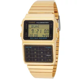 Casio férfi óra karóra DBC-611G-1 (zd163a)