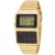 Casio férfi óra karóra DBC-611G-1 (zd163a)