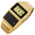 Casio férfi óra karóra DBC-611G-1 (zd163a)