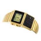 Casio férfi óra karóra DBC-611G-1 (zd163a)