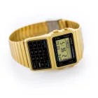 Casio férfi óra karóra DBC-611G-1 (zd163a)