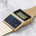 Casio férfi óra karóra DBC-611G-1 (zd163a)