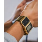 Casio férfi óra karóra DBC-611G-1 (zd163a)